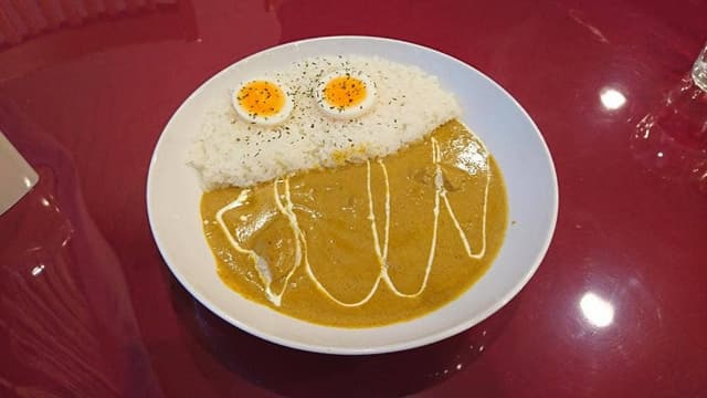 PY halal kitchen - サブ画像3