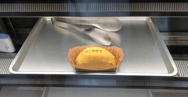 1K sweet potato - サブ画像1