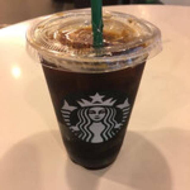 スターバックス コーヒー 成田空港第2ターミナル店 - サブ画像2