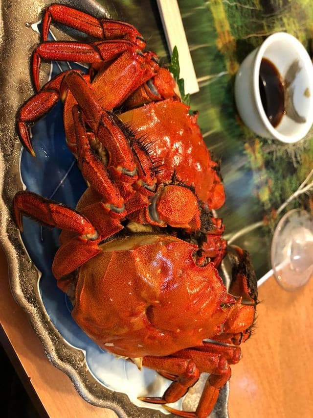 勝しん - サブ画像2