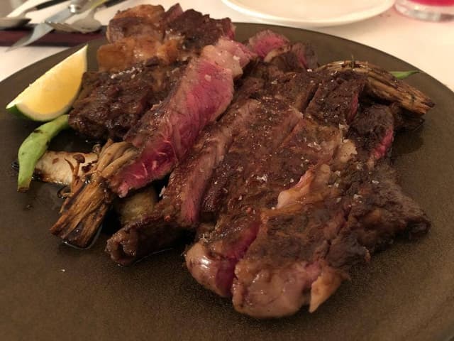 ジーリ - サブ画像3