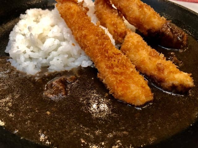 グルマンハウスふじや - サブ画像1