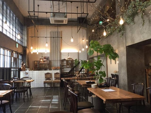 はりまやライト - サブ画像2