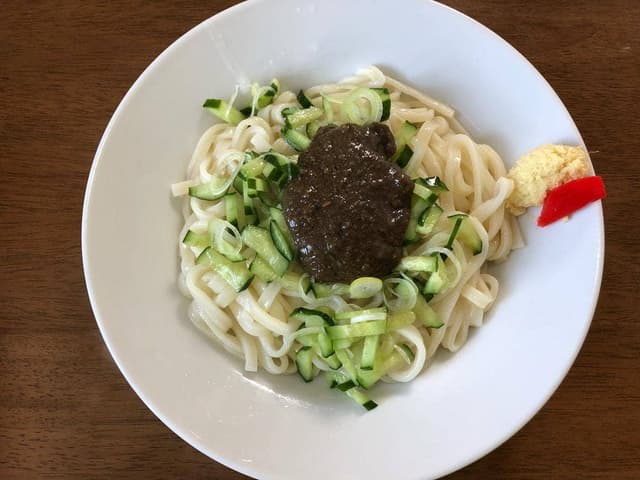 香醬 本宮本店 - サブ画像1