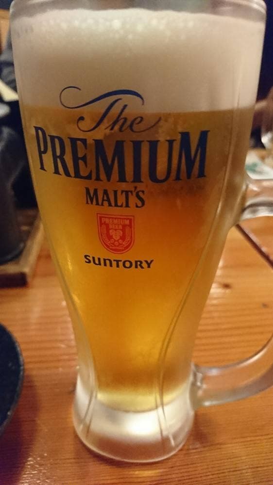 鳥貴族 加古川駅前店