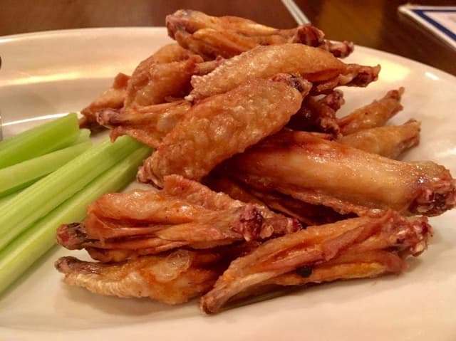 Hamburger & grill Flowers - サブ画像1