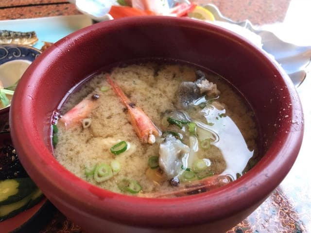 飛鳥 - サブ画像1