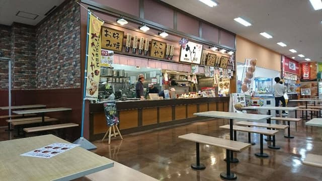 さくら茶屋 PLANT3 清水店 - サブ画像3