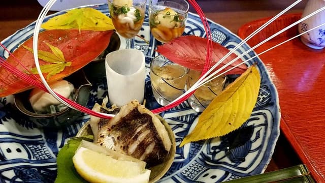 祇園 もりわき - サブ画像3