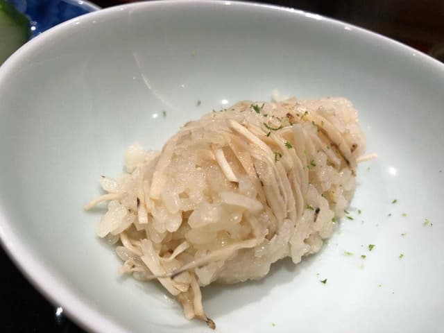 八寸 - サブ画像3