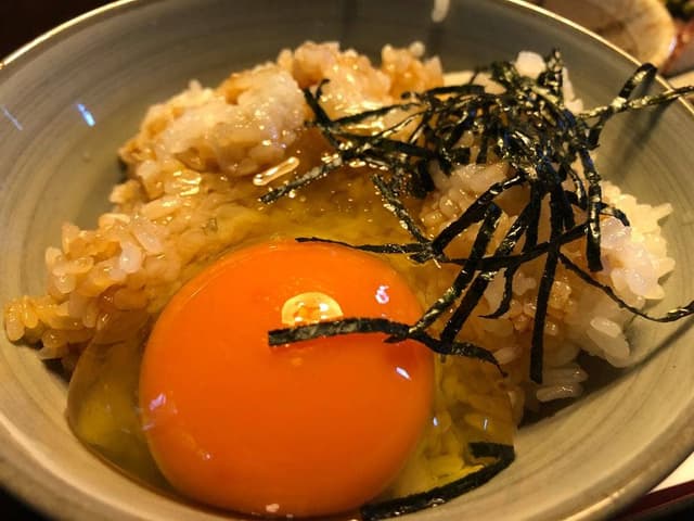 はんじ - サブ画像2