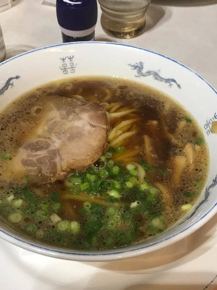 ココス 山口宇部空港店