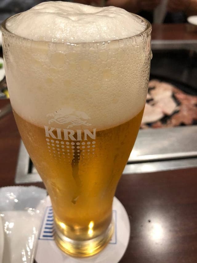 レストラン ビアポート - サブ画像3