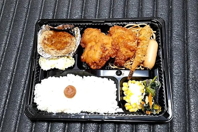 杏亭 古屋店 - サブ画像1