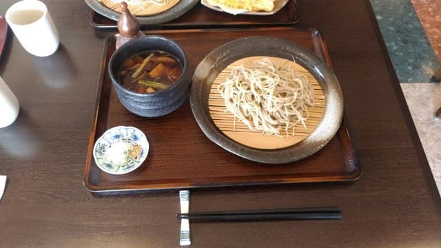 花みずき - サブ画像1