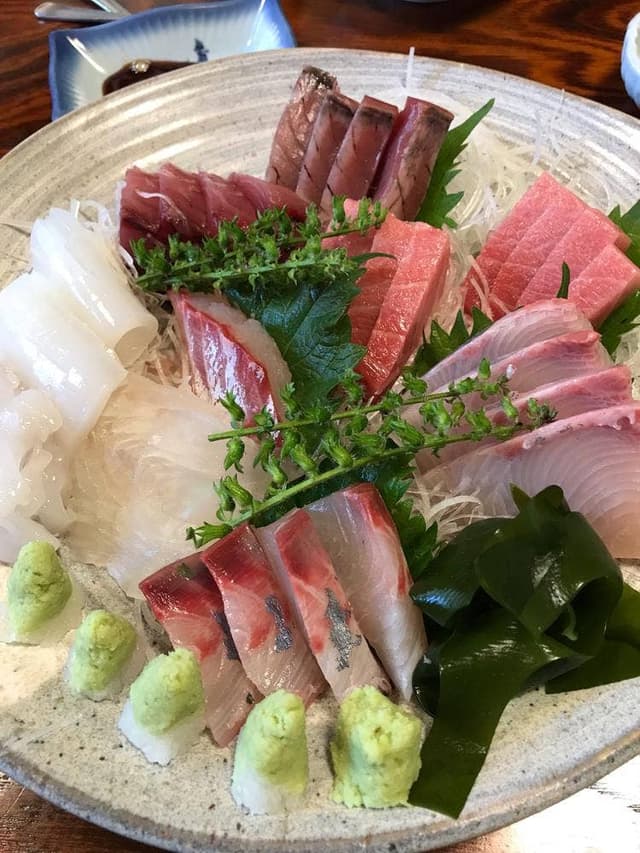 浜ゆう - サブ画像1