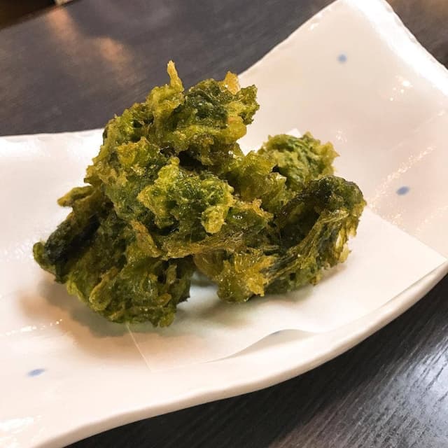 味処磯旅 - サブ画像1