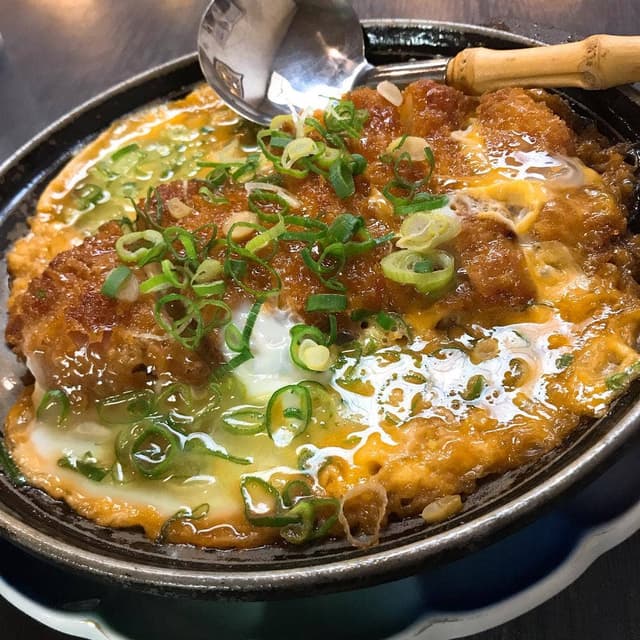 味処磯旅 - サブ画像2