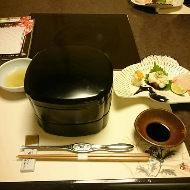 梅の花 高宮店 - サブ画像1