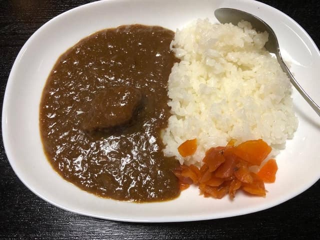 極肉 かわの - サブ画像1