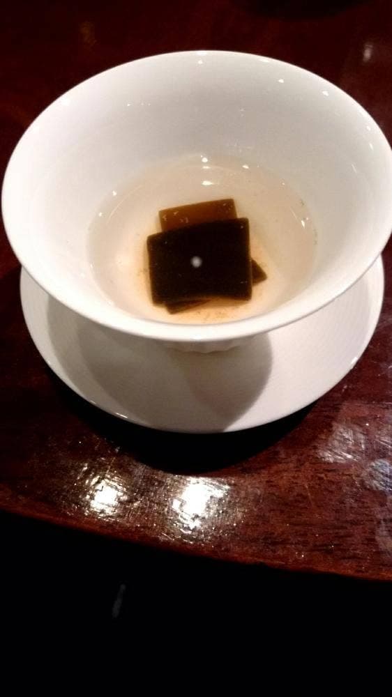 Bar Tempo プレミアホテル門司港 - サブ画像3