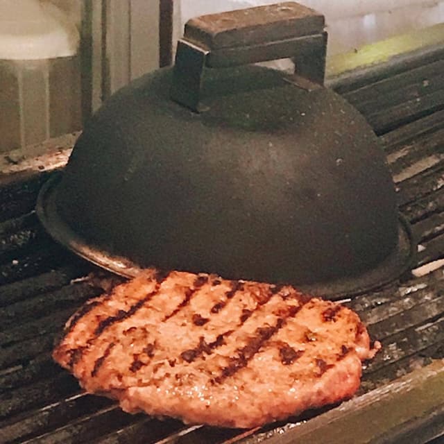 Grill House GREEN - サブ画像2