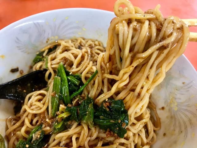東華飯店 - サブ画像1