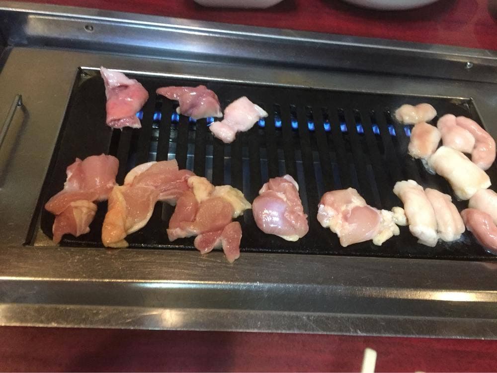 きらく支店