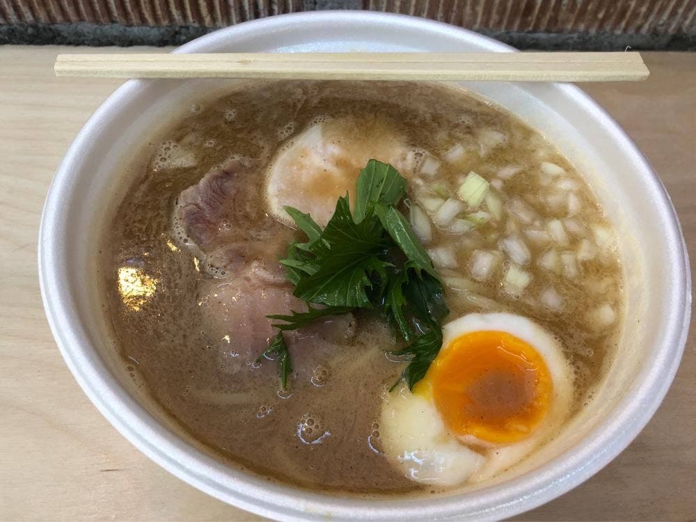 sonogo no kakeru
