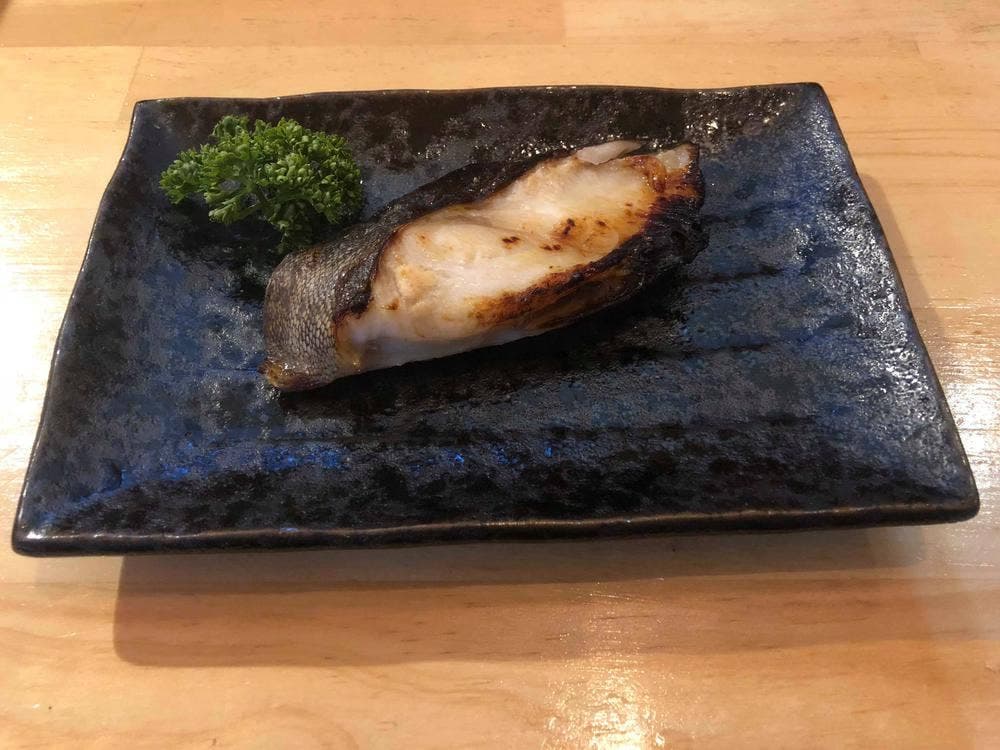 漁父乃勇