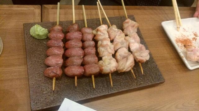 からげんき 高田馬場店 - サブ画像1