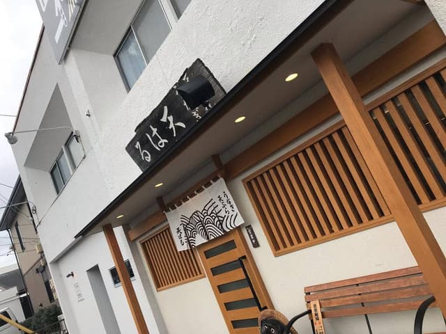 天はる - サブ画像2