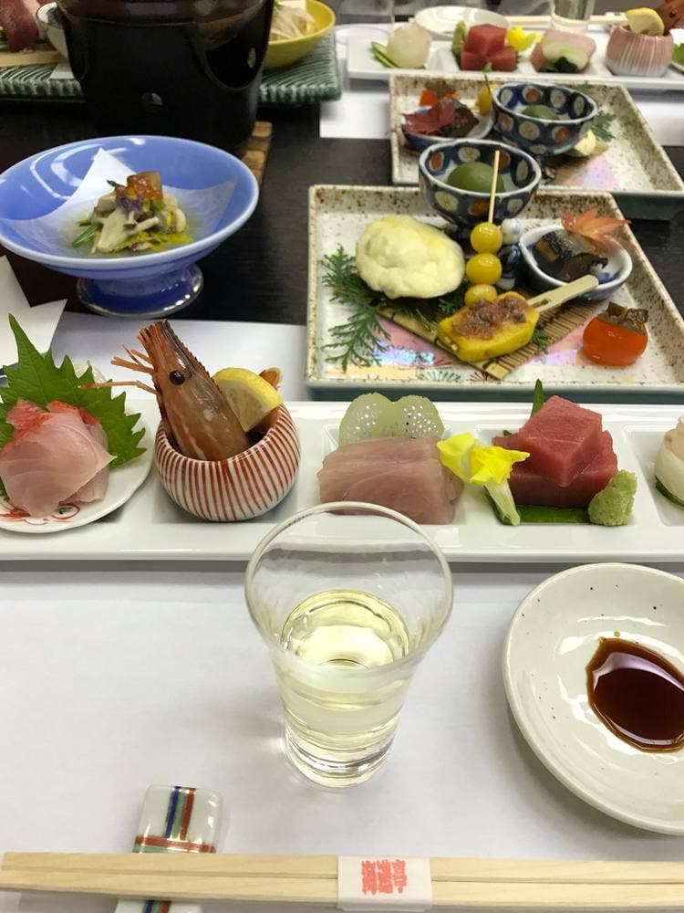 伊豆・河津温泉郷 海遊亭