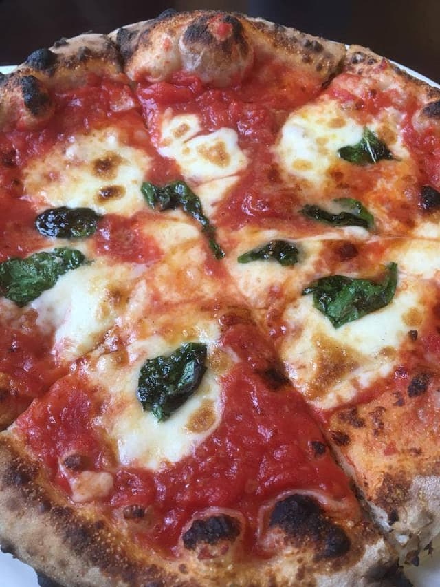 ラプソディア - サブ画像3