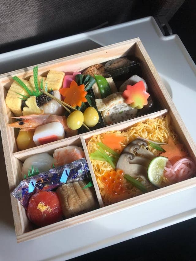 京料理 下鴨福助 - サブ画像1
