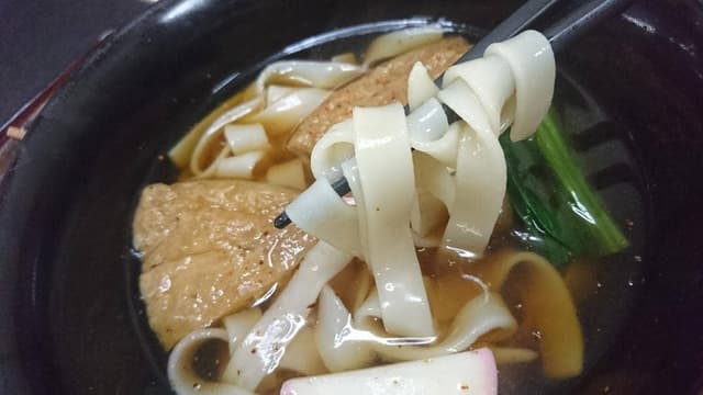 徳力 - サブ画像1