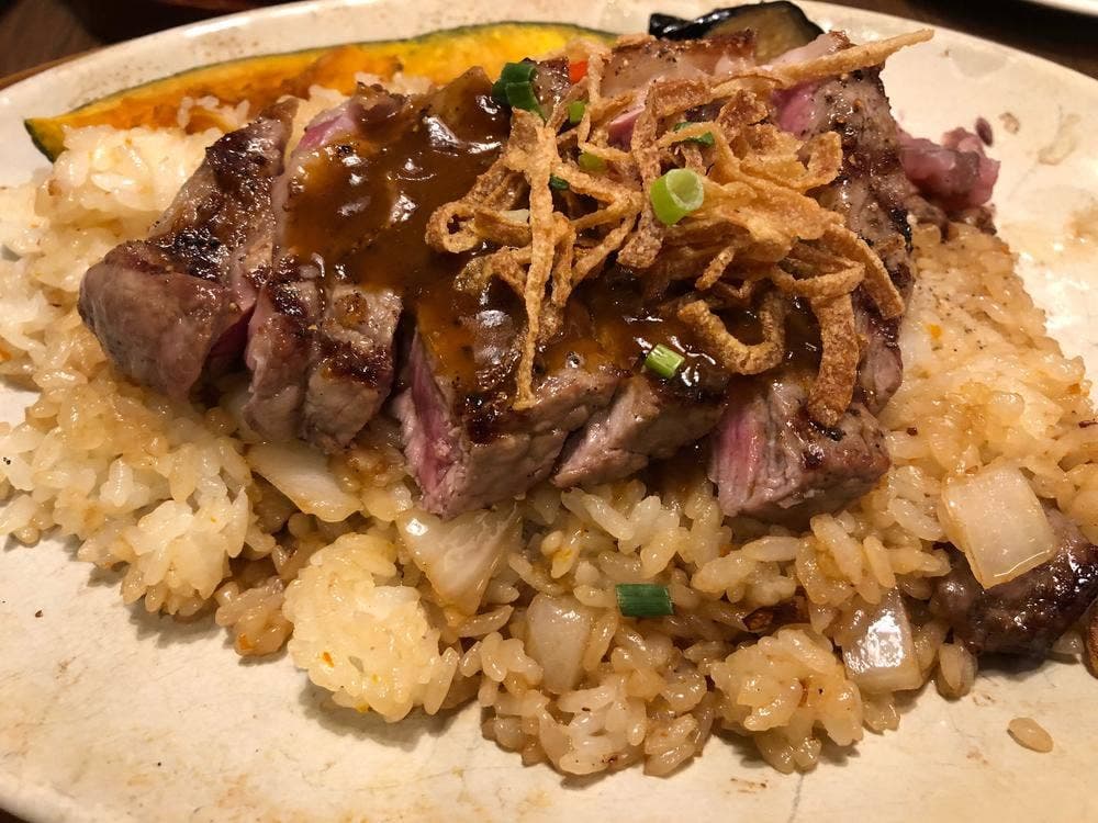 ロイヤルホスト 川崎店