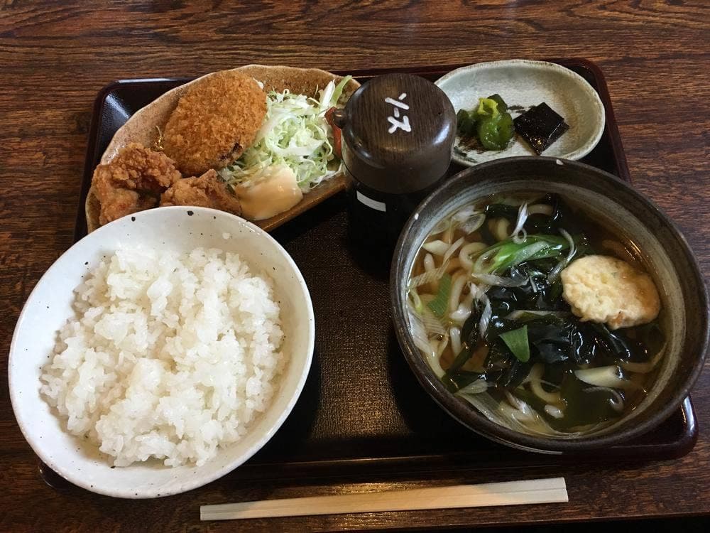 一休どん