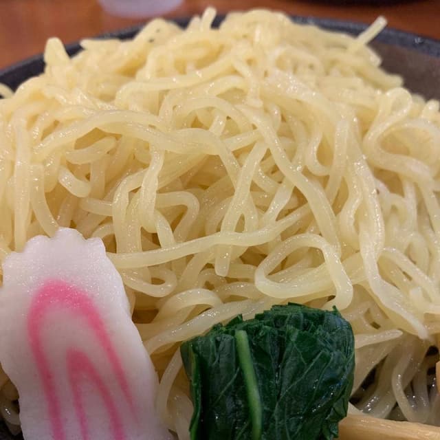 幸楽苑 仙台長町店 - サブ画像3