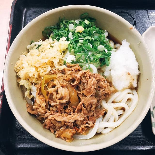 愉楽家林店 - サブ画像2