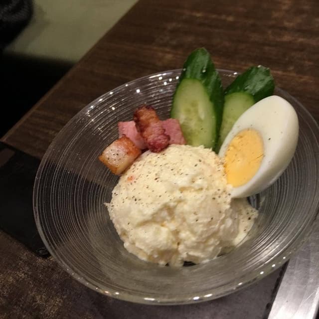 全国ご当地グルメ屋台 阪急西宮ガーデンズ店 - サブ画像1