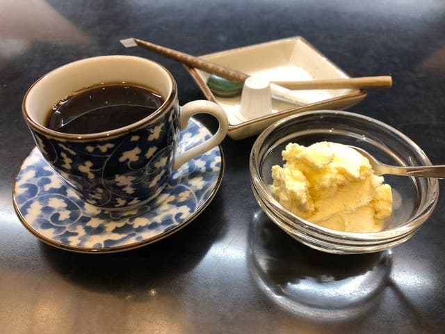 和彩 Seeds - サブ画像1