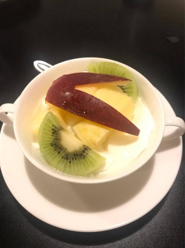 味園 本店 - サブ画像3