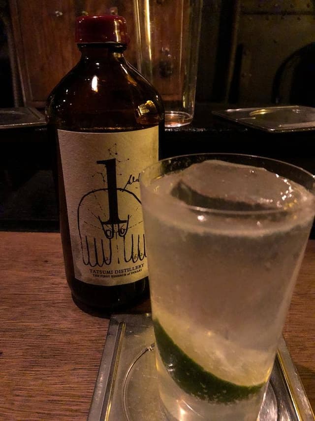 深化 - サブ画像1