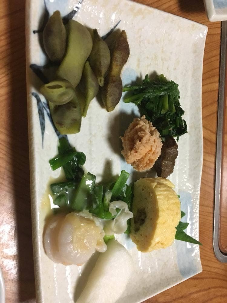 純平すし