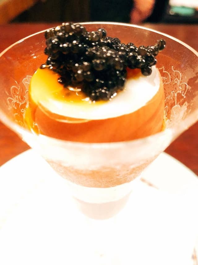 大正倶楽部 - サブ画像3