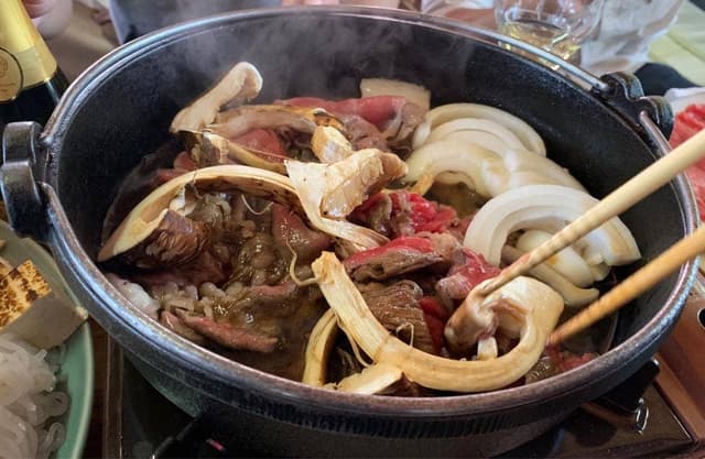 藤の坊本店 - サブ画像3