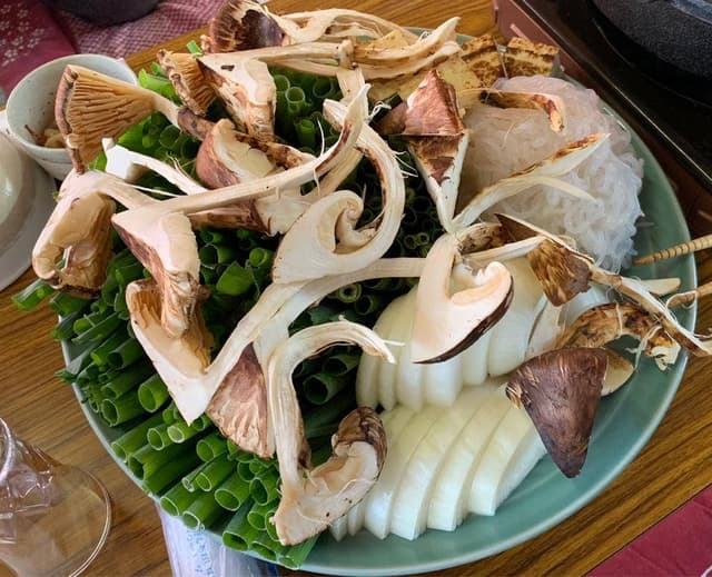 藤の坊本店 - サブ画像2