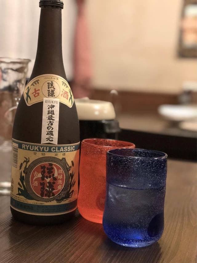 レストラン まるみ屋 - サブ画像2