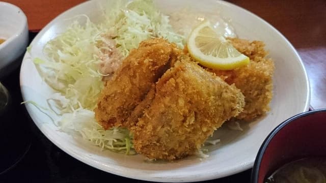 楽酒 きたがわ - サブ画像3